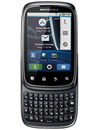 Best available price of Motorola SPICE XT300 in Russia