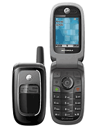 Best available price of Motorola V230 in Russia