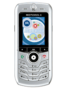 Best available price of Motorola L2 in Russia