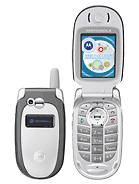 Best available price of Motorola V547 in Russia
