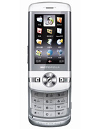 Best available price of Motorola VE75 in Russia