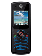 Best available price of Motorola W180 in Russia
