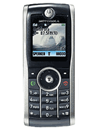 Best available price of Motorola W209 in Russia
