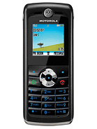 Best available price of Motorola W218 in Russia