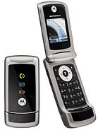 Best available price of Motorola W220 in Russia
