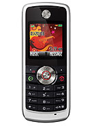 Best available price of Motorola W230 in Russia