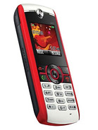 Best available price of Motorola W231 in Russia