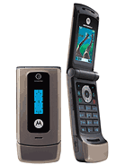 Best available price of Motorola W380 in Russia