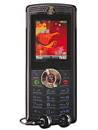 Best available price of Motorola W388 in Russia