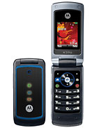 Best available price of Motorola W396 in Russia