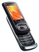 Best available price of Motorola W7 Active Edition in Russia