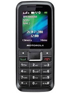 Best available price of Motorola WX294 in Russia
