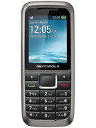 Best available price of Motorola WX306 in Russia