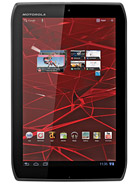 Best available price of Motorola XOOM 2 Media Edition MZ607 in Russia