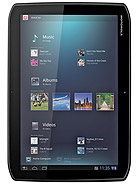 Best available price of Motorola XOOM 2 MZ615 in Russia
