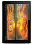 Best available price of Motorola XOOM Media Edition MZ505 in Russia