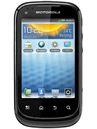 Best available price of Motorola XT319 in Russia