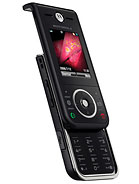 Best available price of Motorola ZN200 in Russia