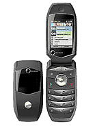 Best available price of Motorola V1000 in Russia