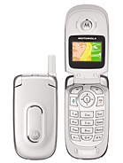 Best available price of Motorola V171 in Russia