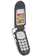 Best available price of Motorola V180 in Russia