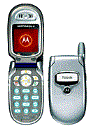 Best available price of Motorola V290 in Russia