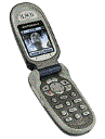 Best available price of Motorola V295 in Russia