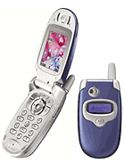 Best available price of Motorola V300 in Russia