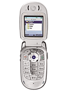 Best available price of Motorola V400p in Russia