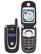 Best available price of Motorola V620 in Russia