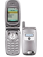 Best available price of Motorola V750 in Russia
