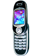 Best available price of Motorola V80 in Russia