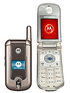 Best available price of Motorola V878 in Russia