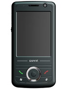 Best available price of Gigabyte GSmart MS800 in Russia