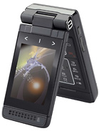 Best available price of Sagem myMobileTV 2 in Russia