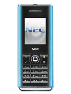 Best available price of NEC N344i in Russia