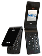 Best available price of NEC e373 in Russia