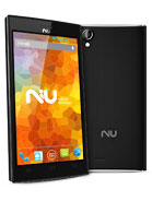 Best available price of NIU Tek 5D in Russia