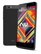 Best available price of NIU Andy 5T in Russia