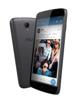 Best available price of NIU Andy C5-5E2I in Russia