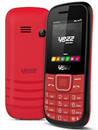 Best available price of Yezz Classic C21 in Russia