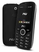 Best available price of NIU GO 20 in Russia