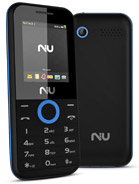 Best available price of NIU GO 21 in Russia