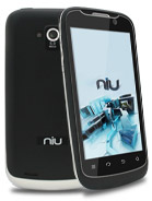 Best available price of NIU Niutek 3G 4-0 N309 in Russia