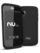 Best available price of NIU Niutek 3-5B in Russia