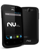 Best available price of NIU Niutek 3-5D in Russia