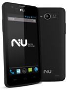 Best available price of NIU Niutek 4-5D in Russia
