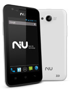 Best available price of NIU Niutek 4-0D in Russia