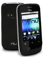 Best available price of NIU Niutek N109 in Russia