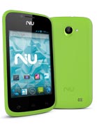 Best available price of NIU Niutek 3-5D2 in Russia